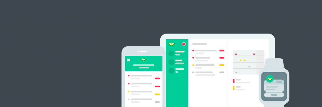 Si eres emprendedor te gustará mmmelon, una app que facilita el trabajo en equipo