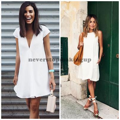 LWD