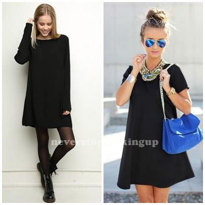 LBD