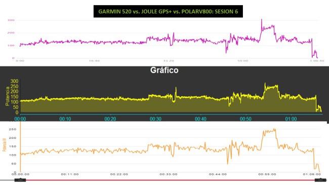 Diapositiva16