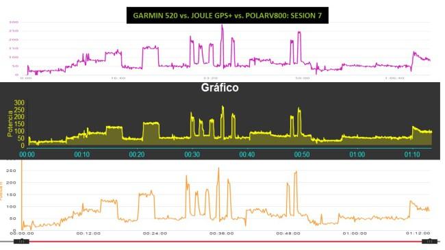 Diapositiva17