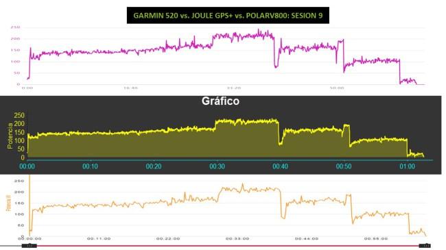 Diapositiva19