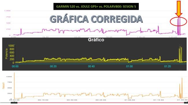 Diapositiva23