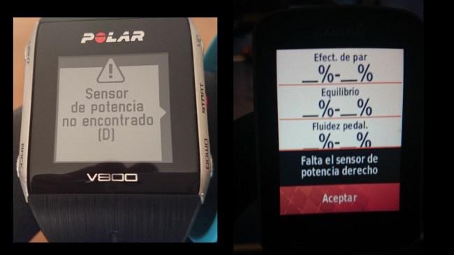 Diapositiva24
