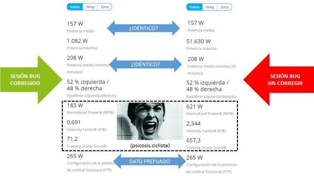 Diapositiva4