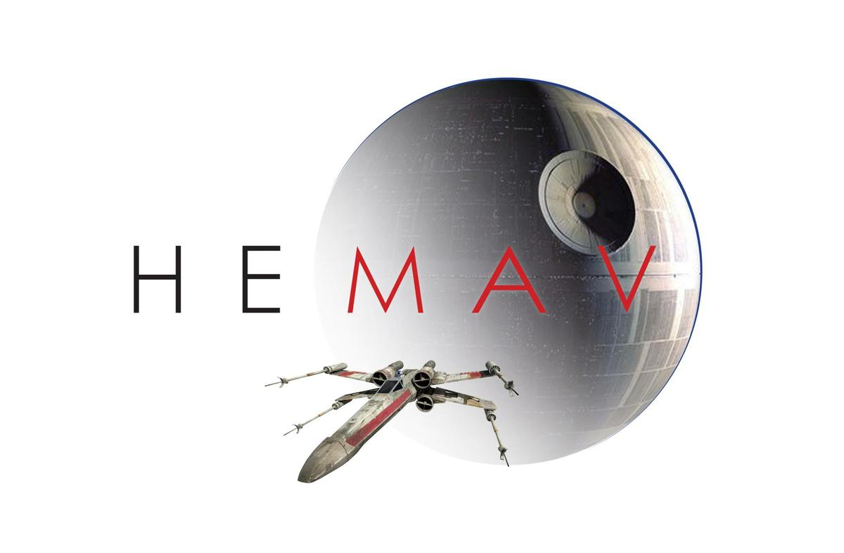 La empresa de mensajería MRW apuesta por realizar envíos con drones