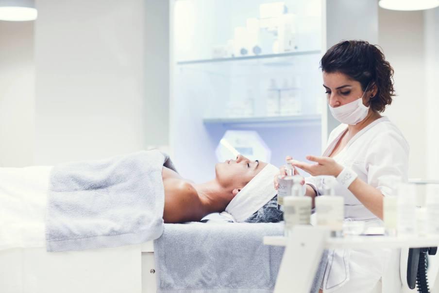 12265857_554815708008944_3026755242598307607_o