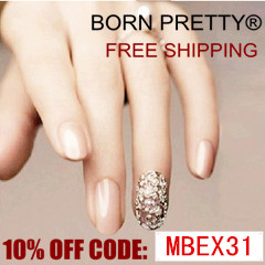 bornprettystore