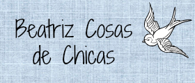 68ac8-firmabeatrizcosasdechicasgolondrina