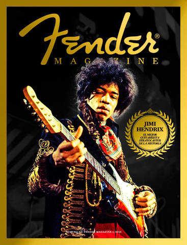 fender-magazine