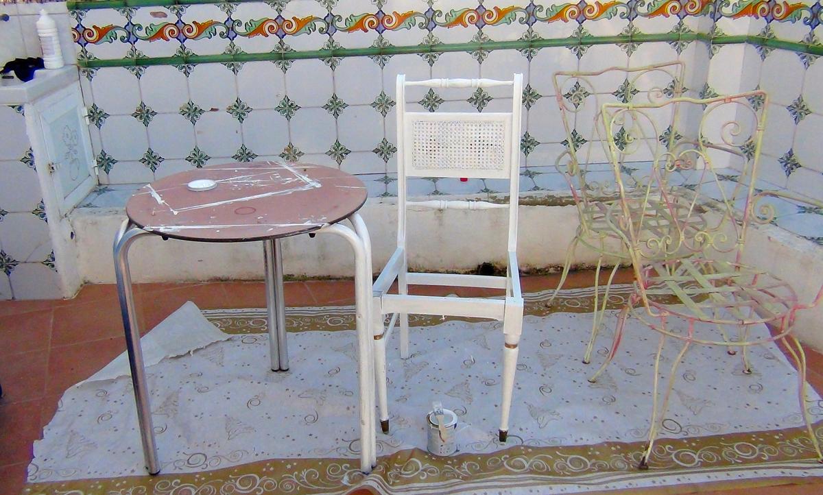 DSC03741