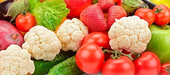 azúcar en la sangre