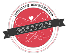ProyectoBoda_ProveedorRecomendado_Logo