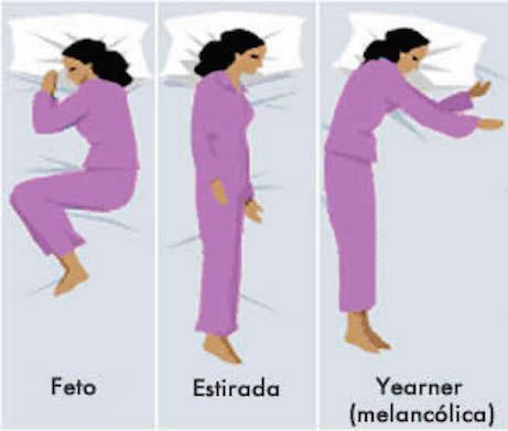 posiciones-para-dormir-bien