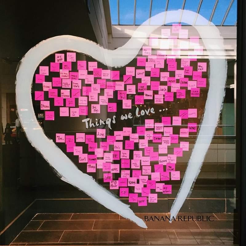escaparates san valentin18