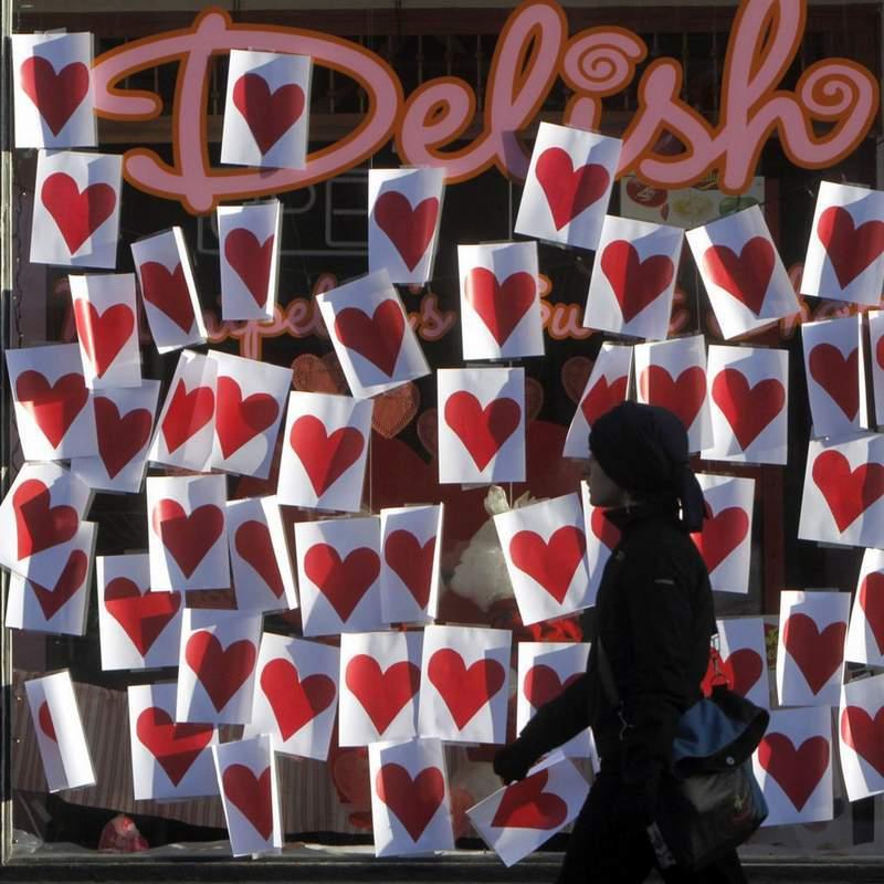 escaparates de san valentin3