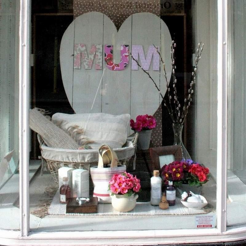 escaparates de san valentin16