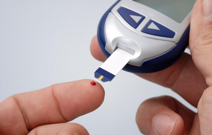 mitos y realidades sobre diabetes