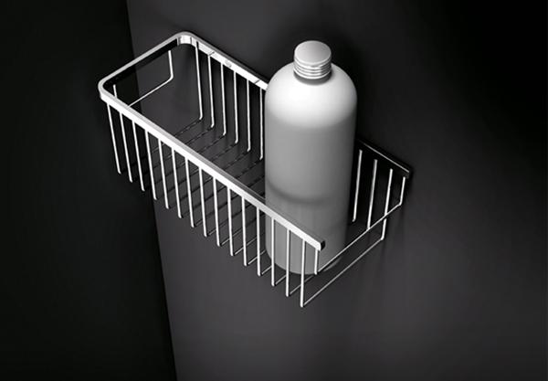 Claves para tener el baño con todo en orden + Miniguía - Blog T&D
