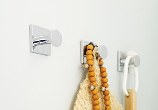 Claves para tener el baño con todo en orden + Miniguía - Blog T&D