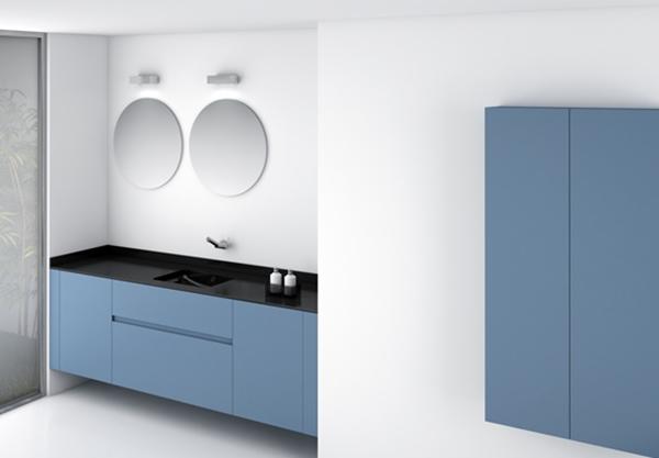 Claves para tener el baño con todo en orden + Miniguía - Blog T&D