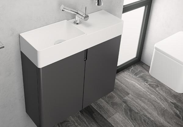 Claves para tener el baño con todo en orden + Miniguía - Blog T&D