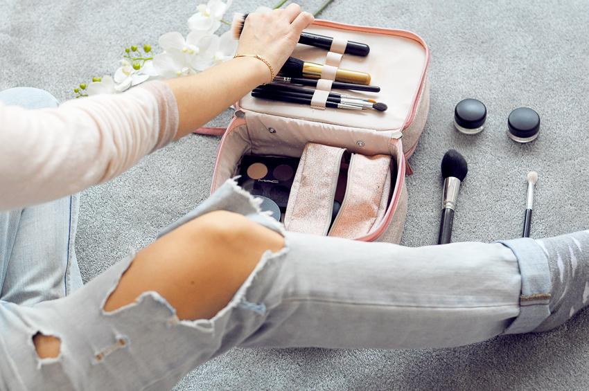 como-guardar-el-maquillaje
