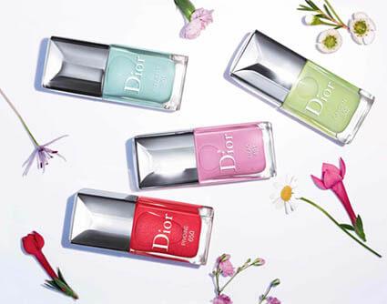 Dior Vernis