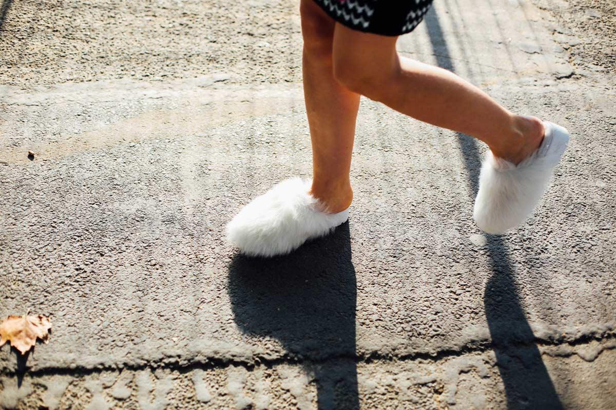 tendencias_invierno_2016_11