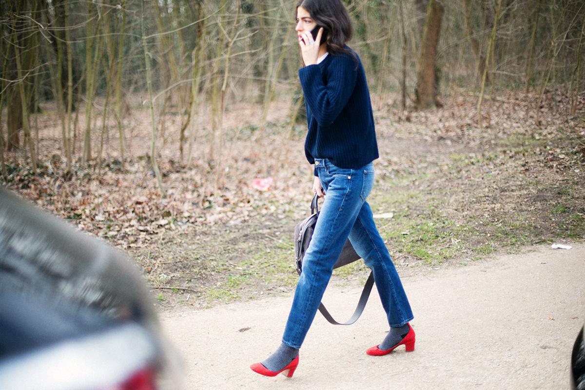 tendencias_invierno_2016_1