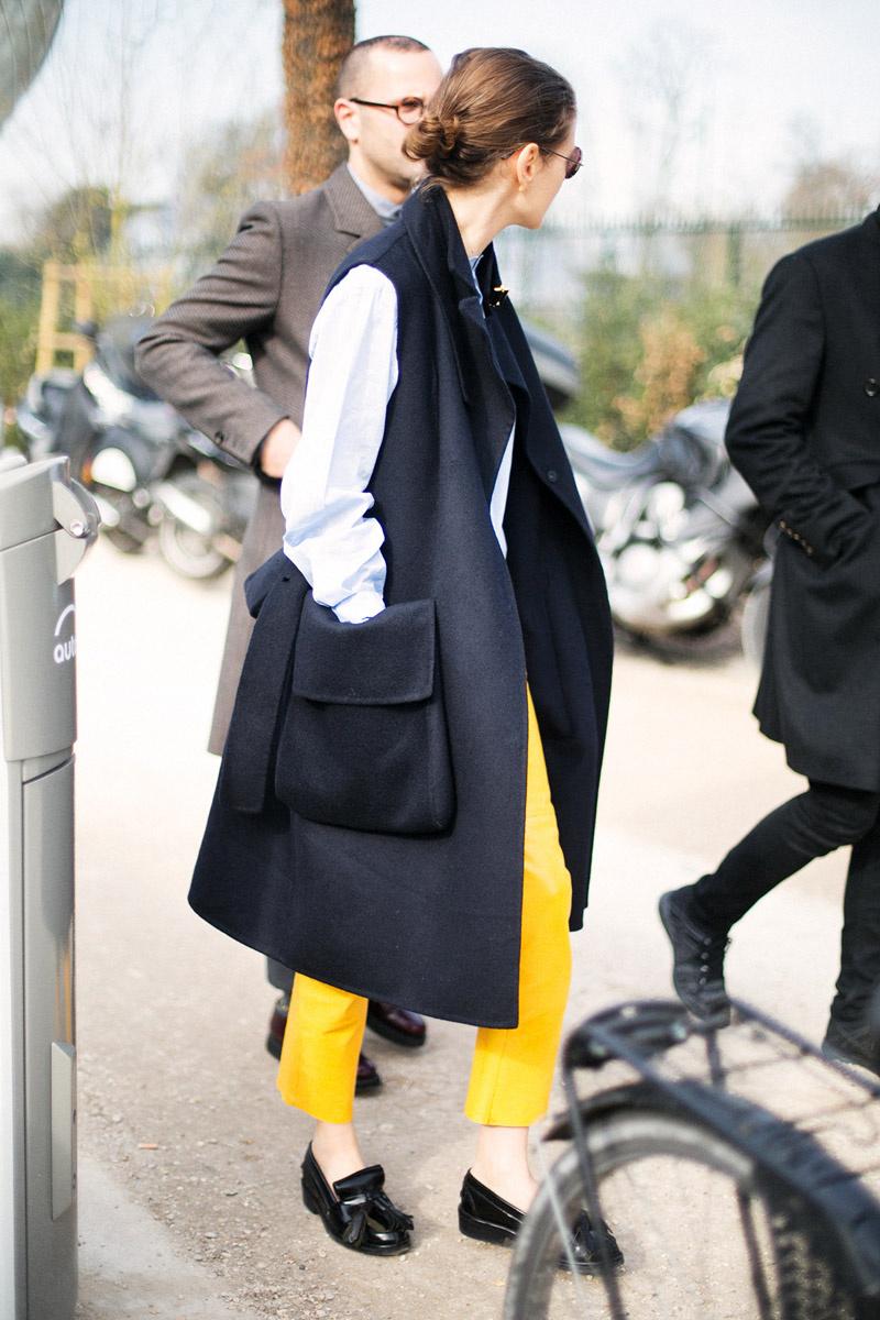 tendencias_invierno_2016_2