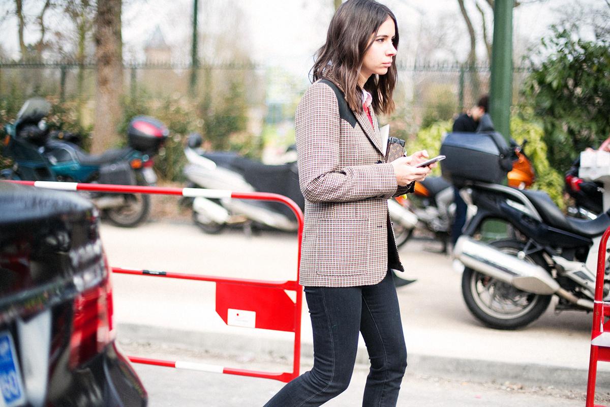 tendencias_invierno_2016_6