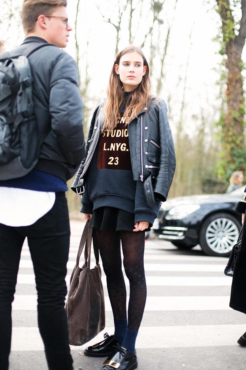 tendencias_invierno_2016_4