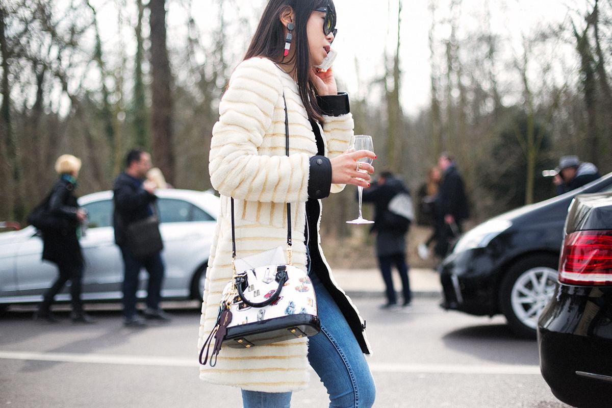 tendencias_invierno_2016_7