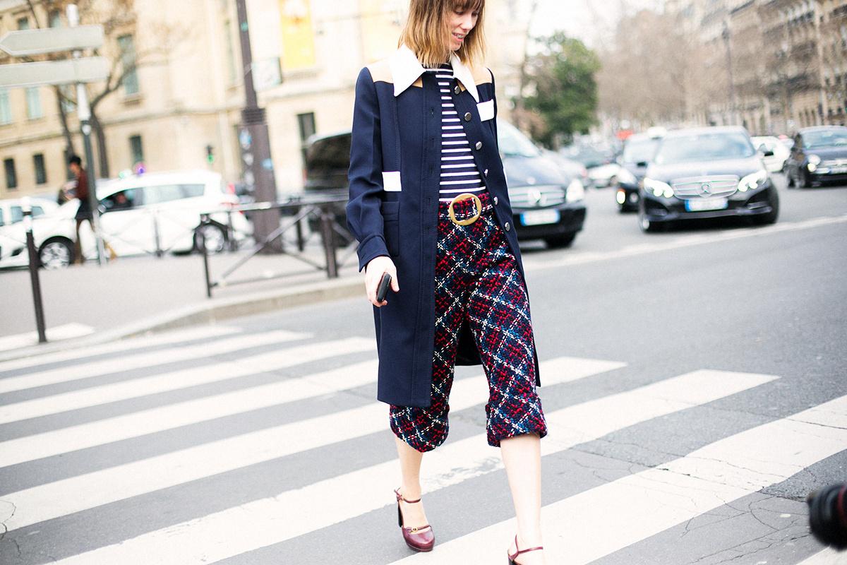 tendencias_invierno_2016_8