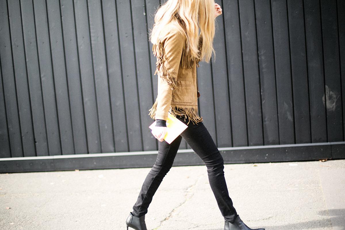 tendencias_invierno_2016_5