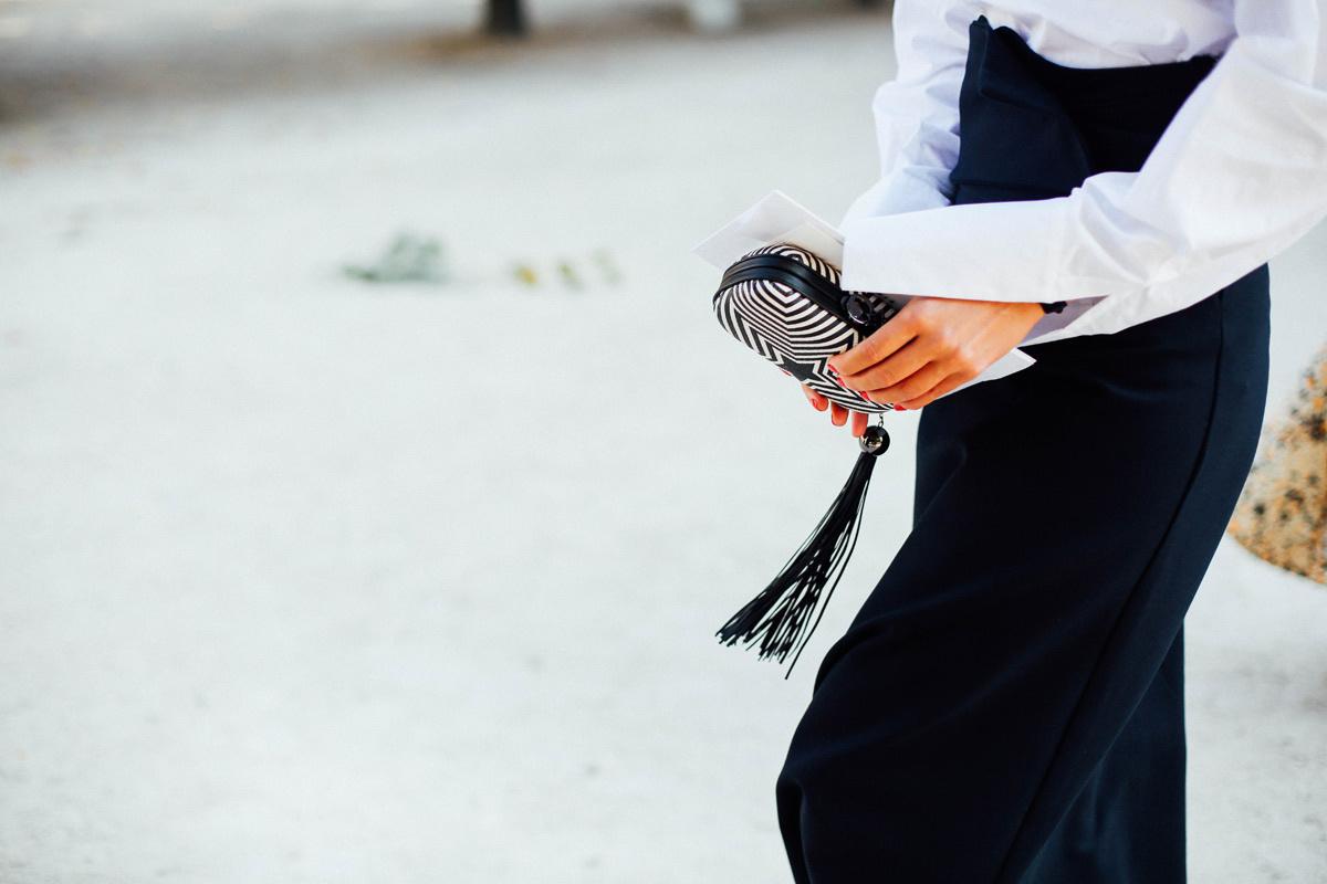 tendencias_invierno_2016_13