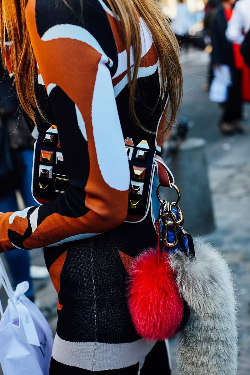 tendencias_invierno_2016_17