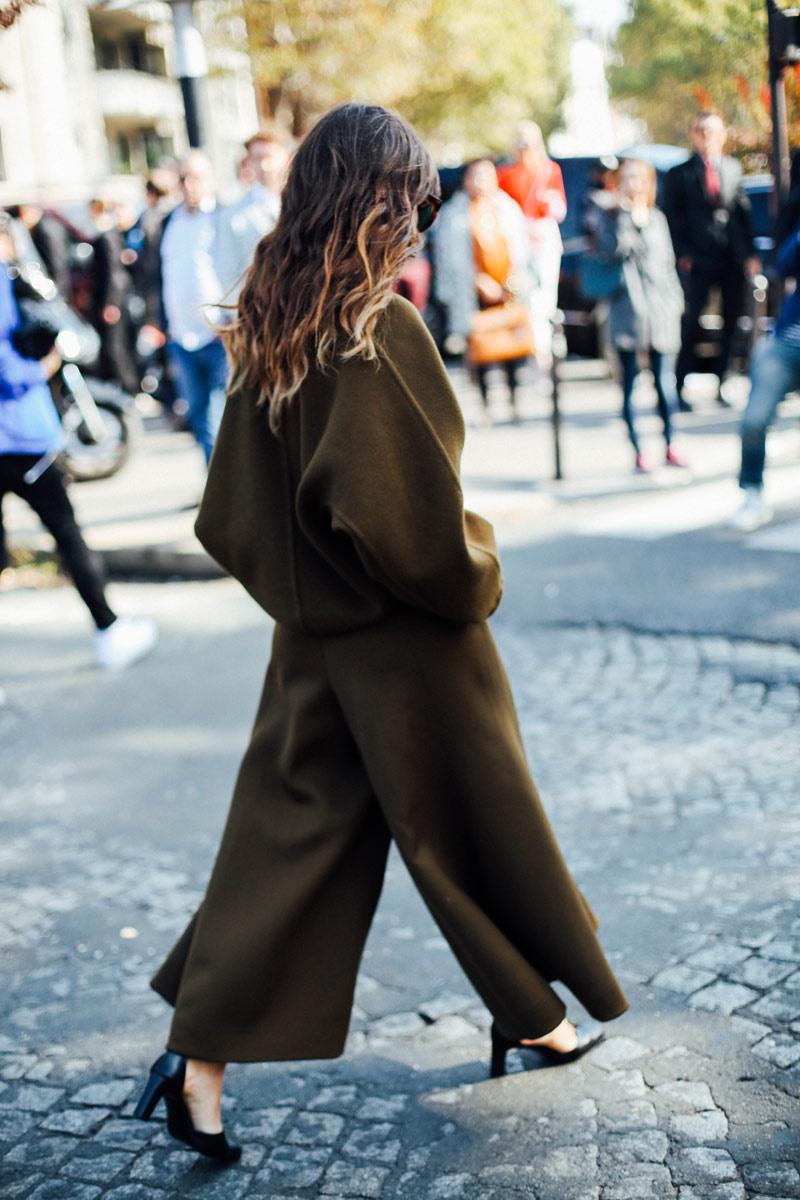 tendencias_invierno_2016_10