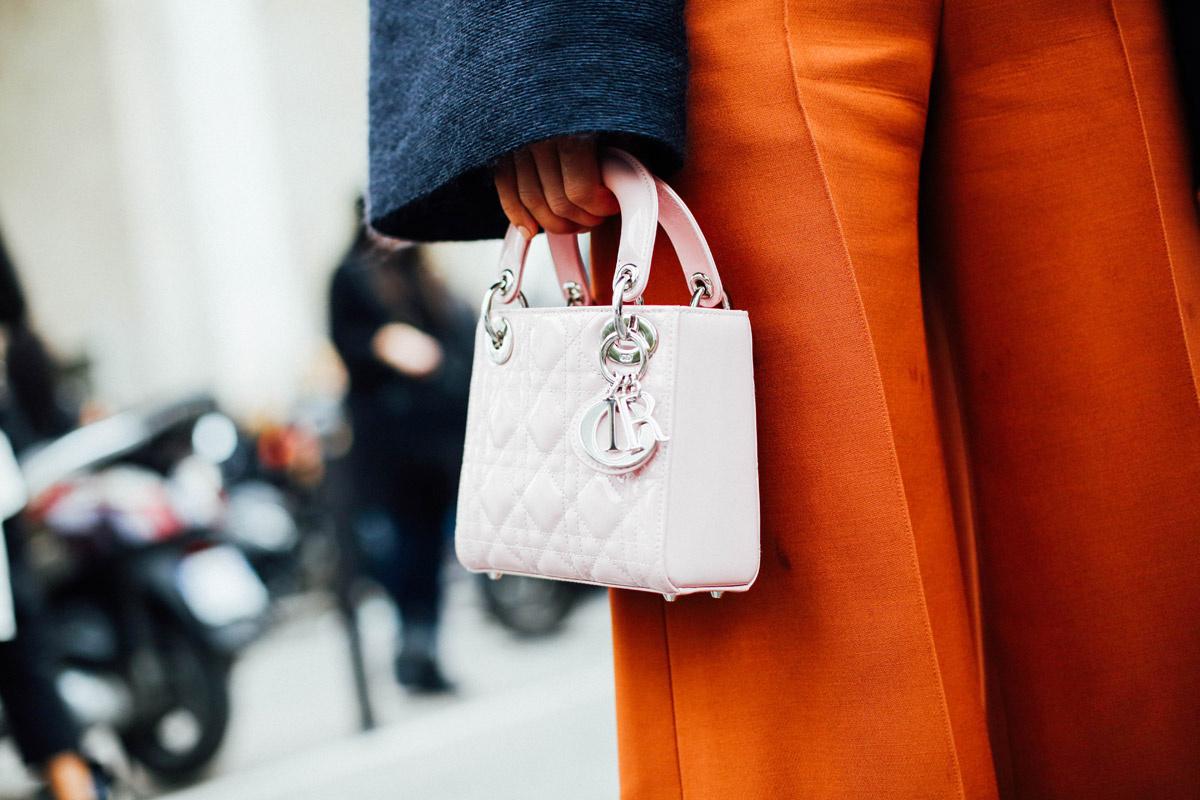 tendencias_invierno_2016_14