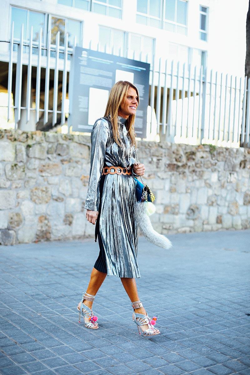 tendencias_invierno_2016_15