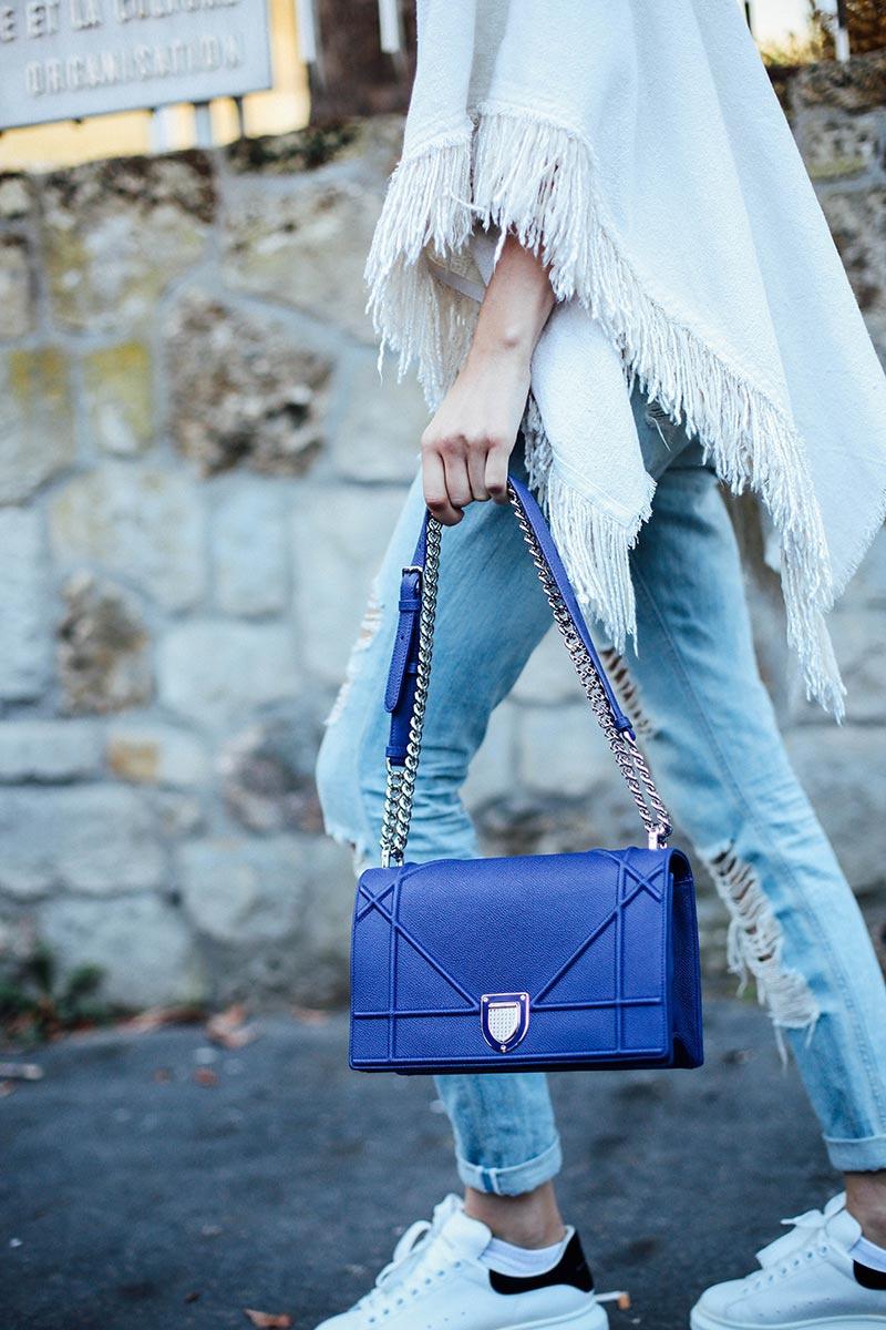 tendencias_invierno_2016_16