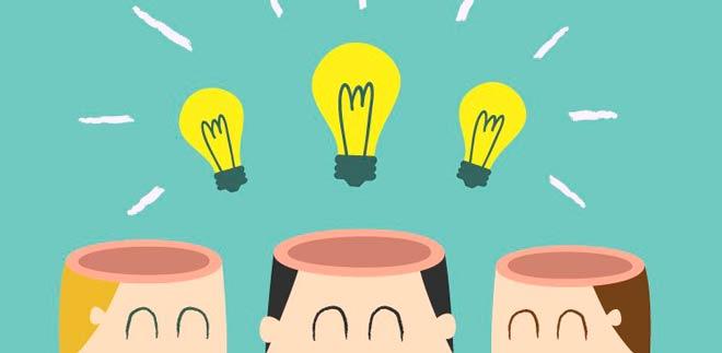 brainstorming para encontrar un buen nombre para tu web