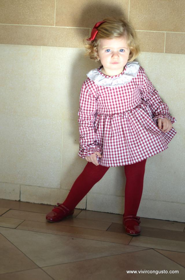 DSC_0579 copia
