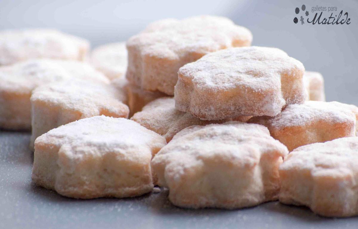 Nevaditos