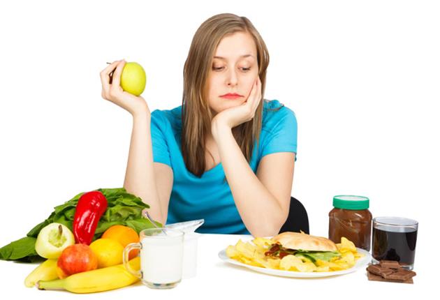 mala alimentación thermo complete