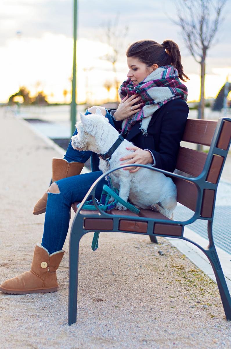 look-comodo-invierno