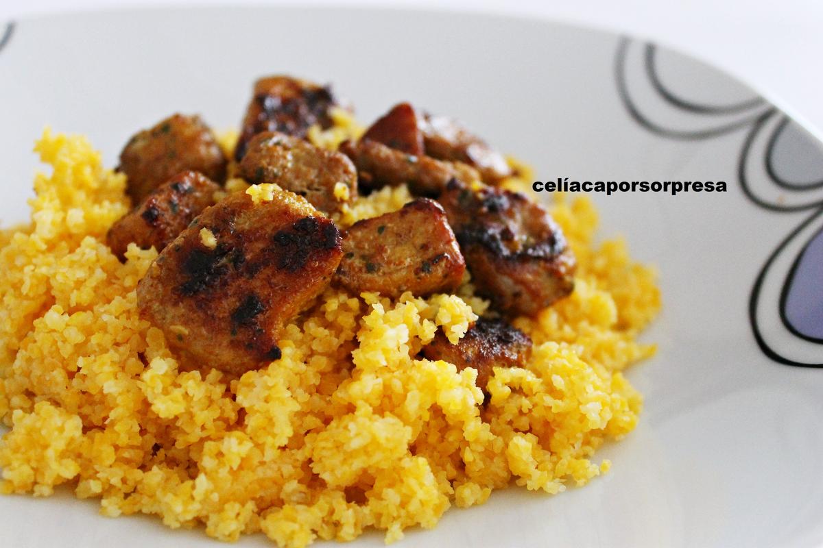 pincho-moruno-con-couscous