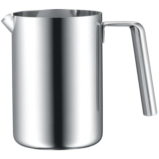 Imagen de la jarra de leche WMF Kult