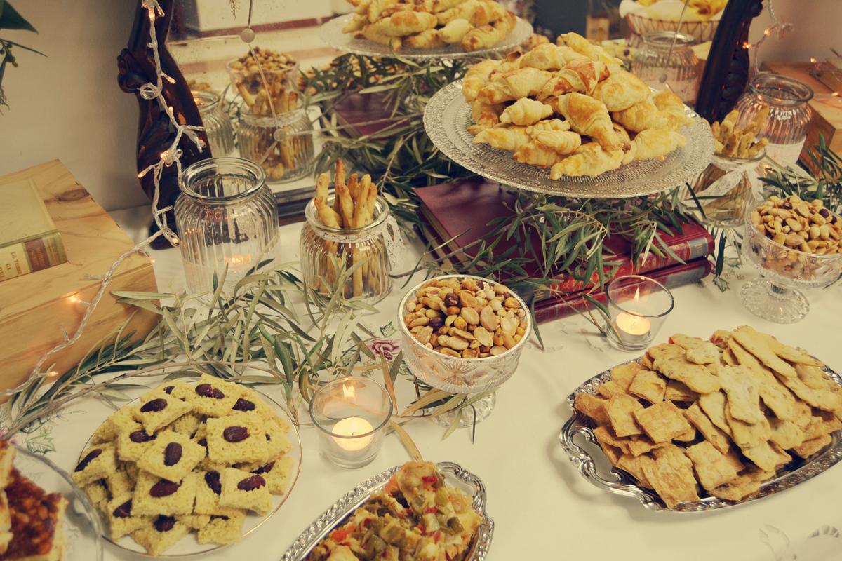 mesa_decorada_mesa_dulce_candy_bar_eventos_alicante_ana_pla_decoracion_eventos_2